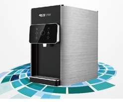 蕪湖凈水機可以過濾掉水中的異味嗎