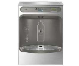 凈水機(jī)的安裝是不是騙局