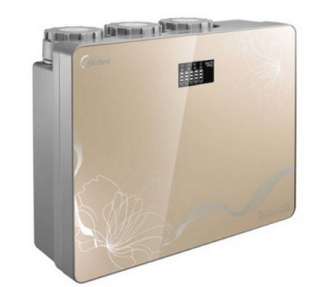 什么配置的美的凈水機價錢適中 什么配置的美的凈水機價錢適中