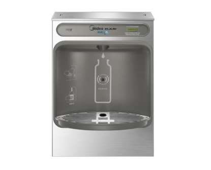 蕪湖直飲機有什么好處 蕪湖直飲機有什么好處