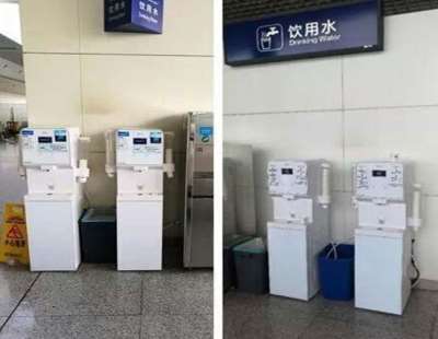 直飲機的維護要點 直飲機的維護要點