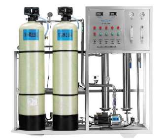 什么才是商務凈水機 什么才是商務凈水機