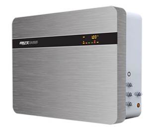 維護(hù)保養(yǎng)酷飲凈水機(jī)有方法 維護(hù)保養(yǎng)酷飲凈水機(jī)有方法