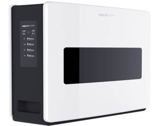 酷飲凈水機怎么安裝合適 酷飲凈水機怎么安裝合適